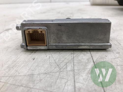 Camera VW T-CROSS (C11, D31) 1.5 TSI | BP32076426E14 - Image 4