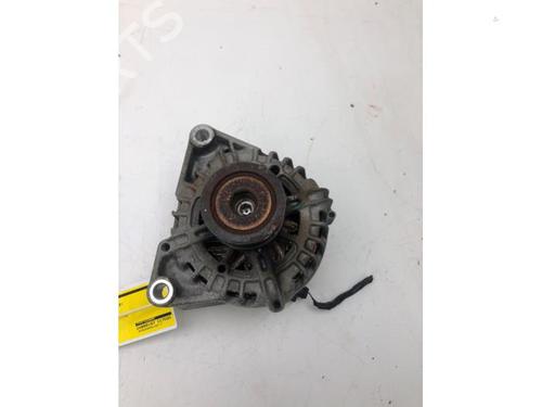 Generator FORD KUGA II (DM2) 2.0 TDCi 4x4 | BP22219451M7 
