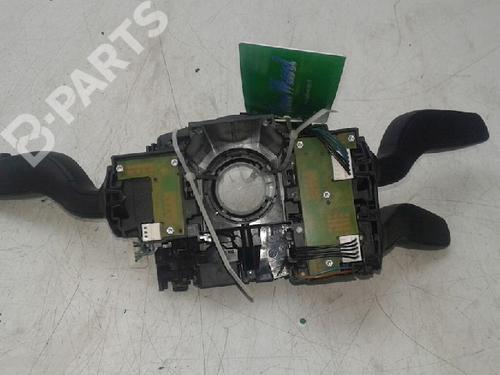 Switch AUDI A3 Sportback (8VA, 8VF) 2.0 TDI quattro | BP5632183I30 