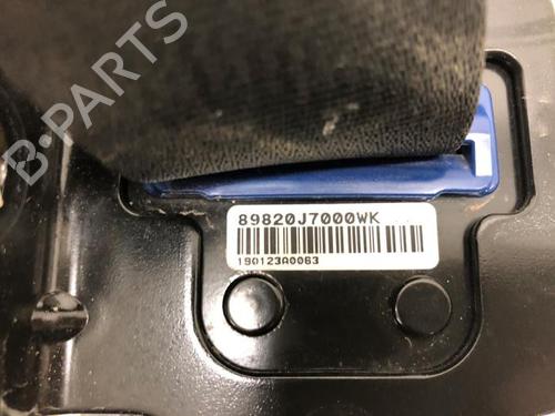 Autre KIA CEED (CD) 1.0 T-GDI | BP29517286O1 