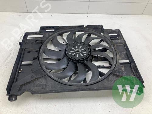 Pipe LAND ROVER RANGE ROVER VELAR (L560) 2.0 P400 Hybrid 4x4 | BP38114470M125 - Image 11