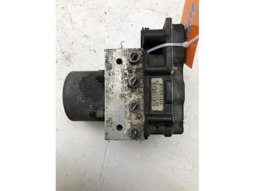 ABS pump MERCEDES-BENZ A-CLASS (W169) A 180 CDI (169.007, 169.307) | BP16150044M43 