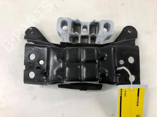 Gearbox mount SEAT LEON SC (5F5) 1.4 TSI | BP39757666M88 - Image 3