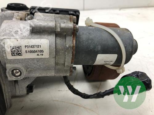 Rear differential VOLVO XC90 II (256) T6 AWD | BP33165771M24 - Image 7