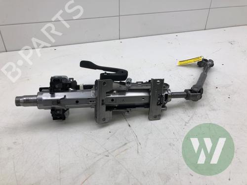 Steering column SKODA OCTAVIA IV Combi (NX5, PV5) 1.5 TSI | BP39916306M21 - Image 4