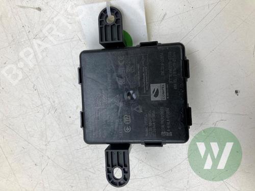 Other VW ID. Buzz Bus (EBB, EBJ) Electric (EBB, EBJ) | BP39916115O1 - Image 2