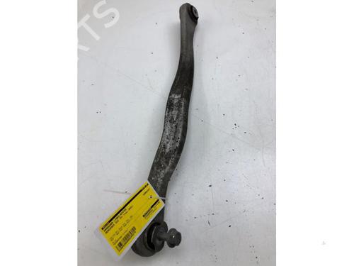 Used Support MERCEDES-BENZ GLE (V167) GLE 350 e 4-matic (167.154) (333 hp) 25209705