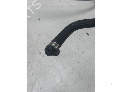 Fuel pump MERCEDES-BENZ S-CLASS (W222, V222, X222) S 400 d 4-matic (222.035, 222.135) | BP13943115M76 