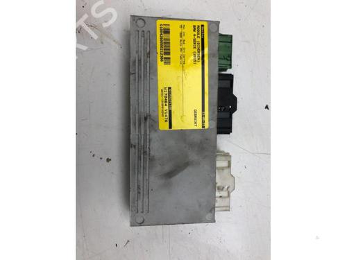 Used Control unit BMW 4 Gran Coupe (F36) 420 i (163 hp) 13372675