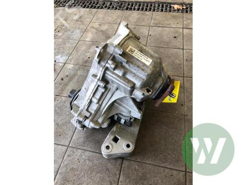 Transfer box BMW 5 Touring (G31) 520 d xDrive | BP36884432M36 - Image 9