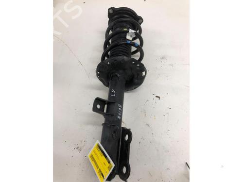 Used Left front shock absorber KIA SPORTAGE IV (QL, QLE) 1.6 GDI (132 hp) 29964098