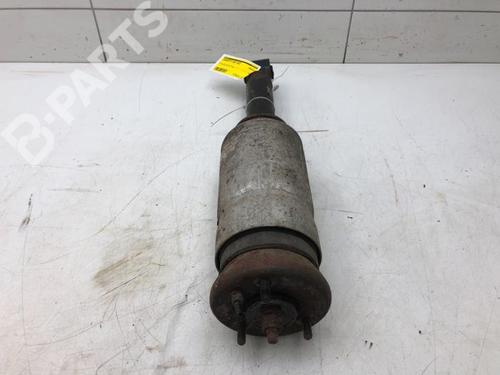 Used Right front shock absorber LAND ROVER RANGE ROVER SPORT I (L320) 2.7 D 4x4 (190 hp) 10143725
