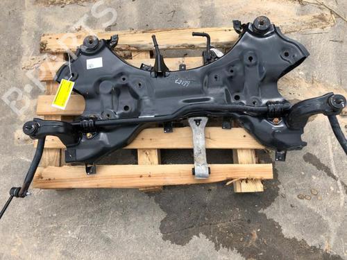 Subframe KIA SPORTAGE IV (QL, QLE) 1.6 CRDi | BP27611167M9 