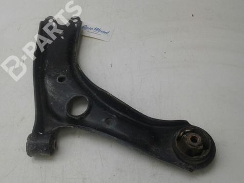 Left front suspension arm KIA SPORTAGE IV (QL, QLE) 1.6 GDI | BP9526605M12 