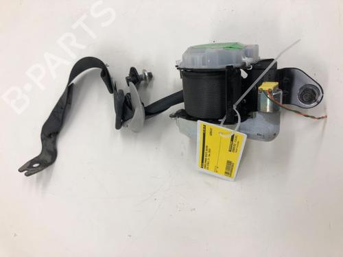 Annen KIA STONIC (YB) 1.0 T-GDi (101 hp) 27867343