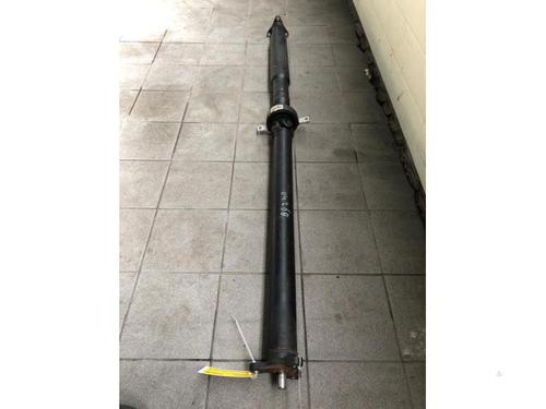 Kardanwelle für BMW 3 (F30, F80) 316 d (116 hp) 19258585