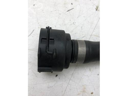 other-mercedes-benz-eqv-w447-eqv-300-447813-447815-0005010100-2020-15879234 main image