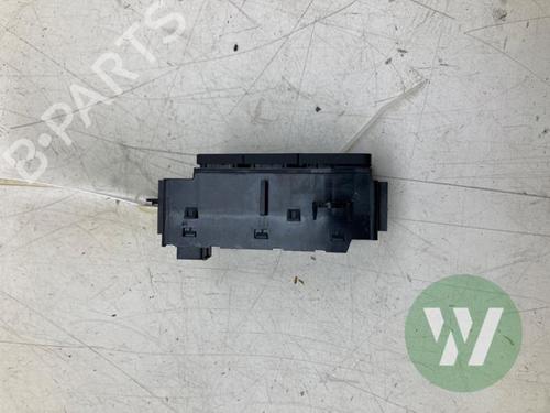 Headlight switch SKODA OCTAVIA IV (NX3, NN3, PV3) 1.4 TSI RS iV | BP39916221I24 - Image 3