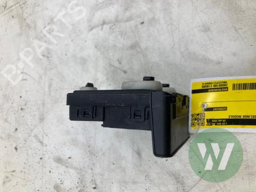 Electronic module AUDI A5 Avant (FU5) 2.0 TDI | BP40197459M83 - Image 3