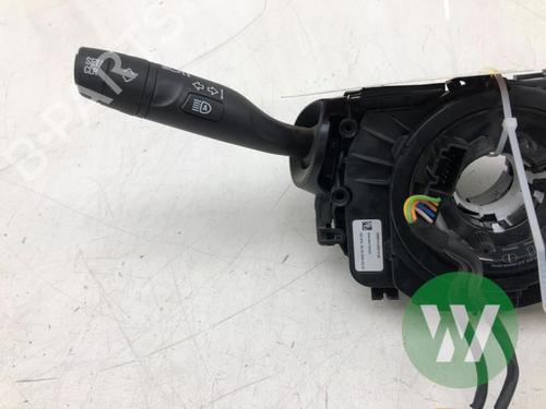 Switch VAUXHALL GRANDLAND X / GRANDLAND (A18) 1.6 Turbo D (75) | BP34221776I30 - Image 3