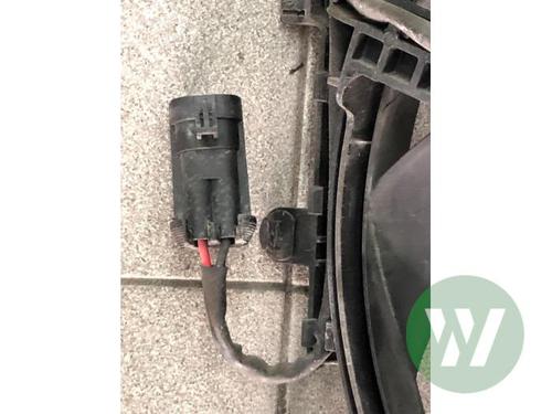 Pipe FIAT 500 C (312_) 0.9 (312AXN1A, 312AXN11) | BP36379684M125 - Image 3