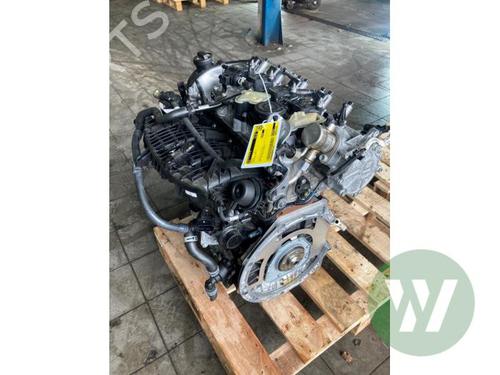 Engine AUDI A3 Limousine (8YS, 8YM) S3 TFSI quattro | BP39915320M1 - Image 2