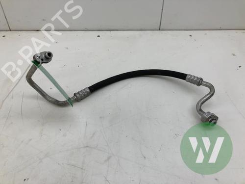 Used AC pipe AC pipe SEAT LEON (5F1) 1.5 TSI (150 hp) 32744197 32744197
