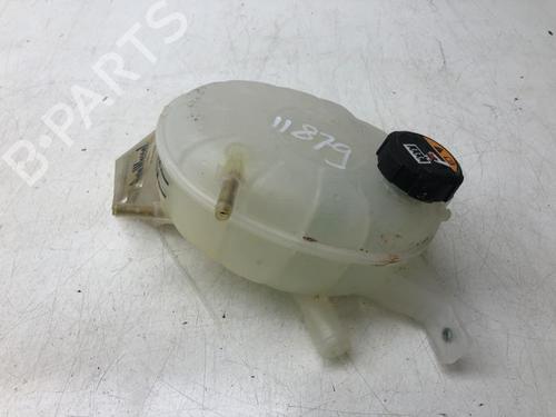 Expansion tank KIA NIRO I (DE) 1.6 GDI Hybrid | BP14576256C120 