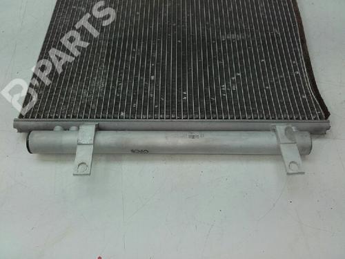 AC radiator KIA NIRO I (DE) 1.6 GDI Hybrid | BP7914033M32 