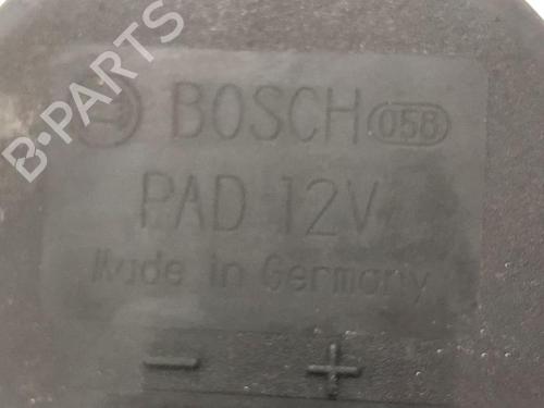 Other MERCEDES-BENZ GLC Coupe (C253) 350 d 4-matic (253.325) | BP26515928O1 