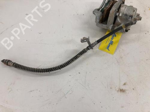 Right front brake caliper KIA RIO IV (YB, SC, FB) 1.25 | BP29879854M104