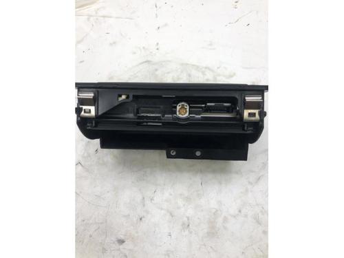 Multifunctionele display AUDI A1 Sportback (8XA, 8XF) 1.4 TFSI (122 hp) 19746598