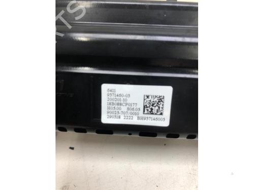 Climate control BMW X1 (F48) sDrive 18 i | BP23334862I5 
