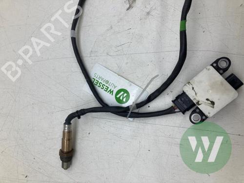 Electronic sensor AUDI A5 Avant (FU5) 2.0 TDI | BP40210937M84 - Image 2