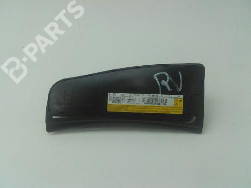 Annen MERCEDES-BENZ CLA Coupe (C117) CLA 220 CDI / d (117.303) (163 hp) 7009760