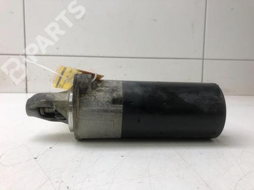Starter MERCEDES-BENZ S-CLASS (W220, V220) S 500, S 500 L (220.075, 220.175, 220.875) | BP11826494M8 