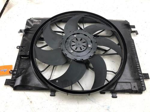 Pipe MERCEDES-BENZ SLK (R172) 250 CDI / d (172.403) | BP16213625M125 