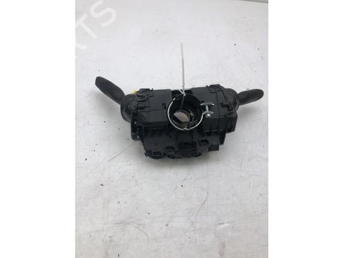 Switch OPEL CROSSLAND X / CROSSLAND (P17, P2QO) 1.2 (75) | BP15285540I30 