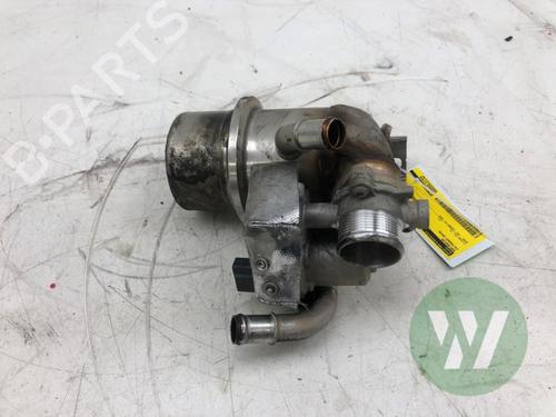 Egr VW PASSAT B8 (3G2, CB2) 2.0 TDI | BP35798161M69 - Image 2