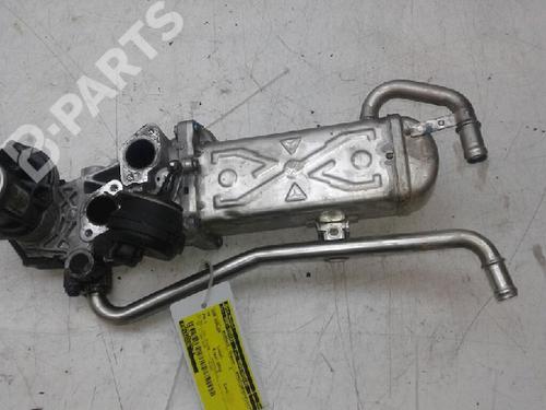 Egr VW POLO V (6R1, 6C1) 1.4 GTI | BP4841396M69 