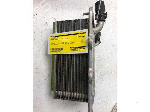 Used Intercooler Intercooler SKODA FABIA III Estate (NJ5) 1.0 TSI (110 hp) 13328571 13328571