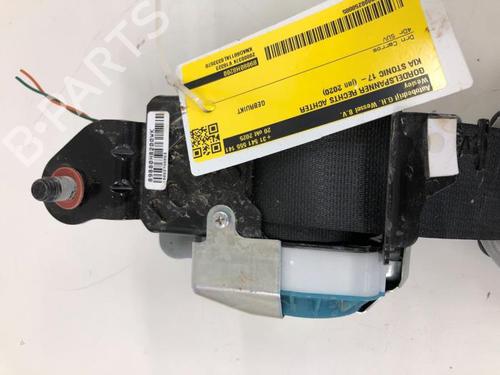 Used Other KIA RIO IV (YB, SC, FB) 1.25 (84 hp) 29864091