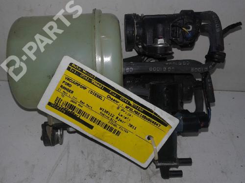 Elektronisk sensor FORD RANGER (ET) 2.5 TDdi (143 hp) 4770394