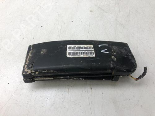 Other PEUGEOT 2008 I (CU_) 1.2 THP 110 / PureTech 110 | BP12601019O1 