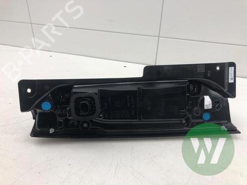 Right taillight FORD TRANSIT CUSTOM V710 Van (NRN) 2.5 Duratec Plug-in-Hybrid | BP39916194C35 - Image 4