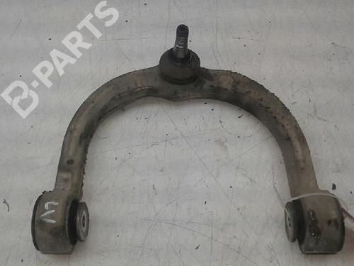 Used Left front suspension arm MERCEDES-BENZ M-CLASS (W164) ML 280 CDI 4-matic (164.120) (190 hp) 7795724