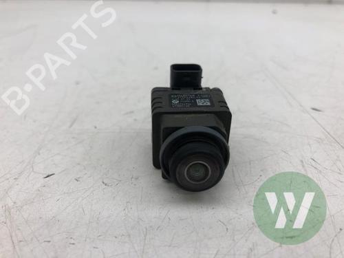 Used Other Other 36878006 36878006