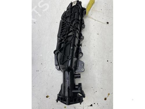 Used Intake manifold PORSCHE PANAMERA (971) 2.9 4 E-Hybrid (97ABE1, 97BBE1, 97ABX1) (462 hp) 16063027