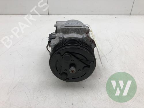 Used AC compressor AC compressor 36872563 36872563