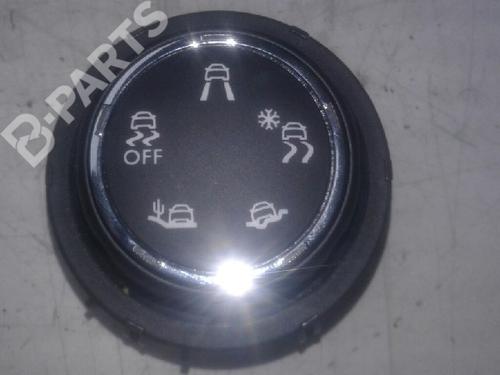 Used Switch OPEL GRANDLAND / GRANDLAND X (A18, P1UO) 1.5 Turbo D (75) (131 hp) 9100062